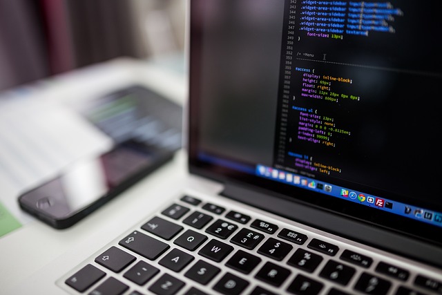 Top 10 IT Certifications for 2023