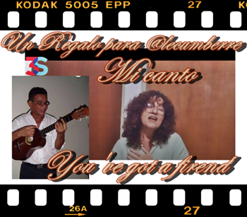 esthersanchez 3Speak Podcast