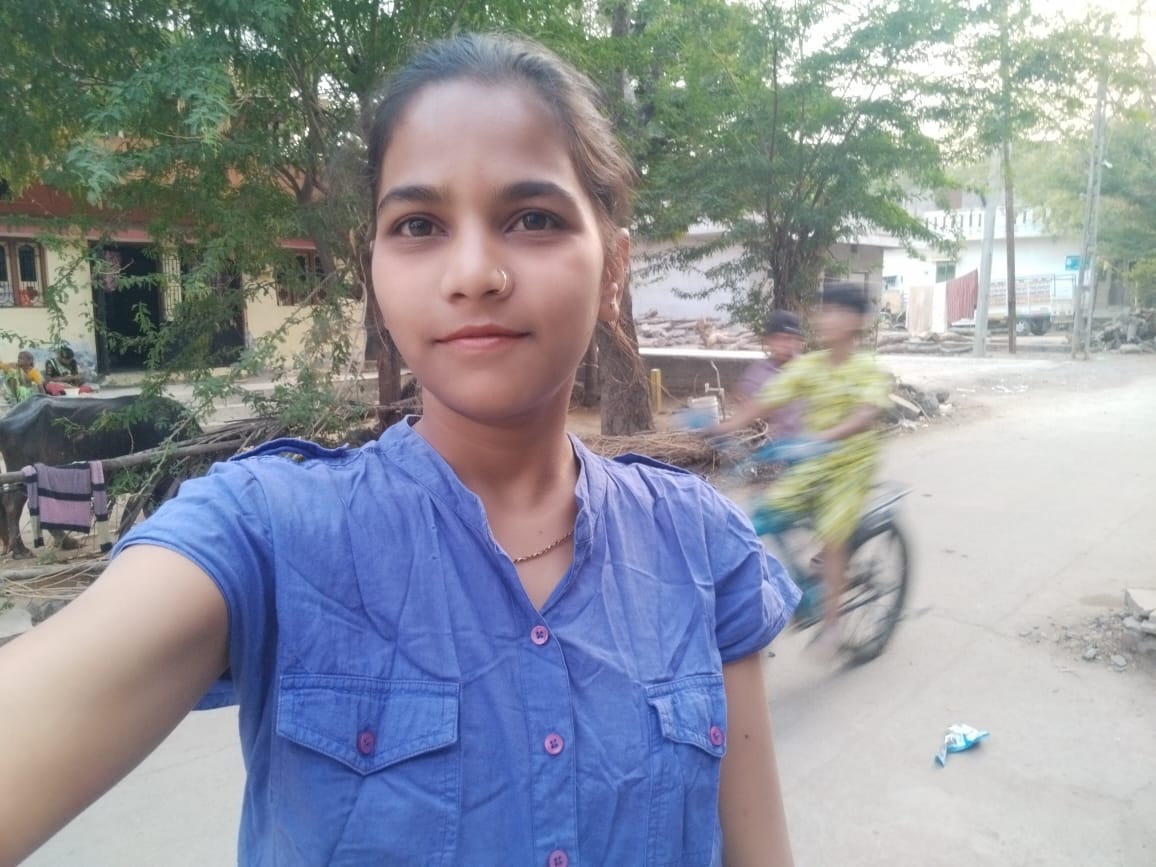 nishabariya 3Speak Podcast