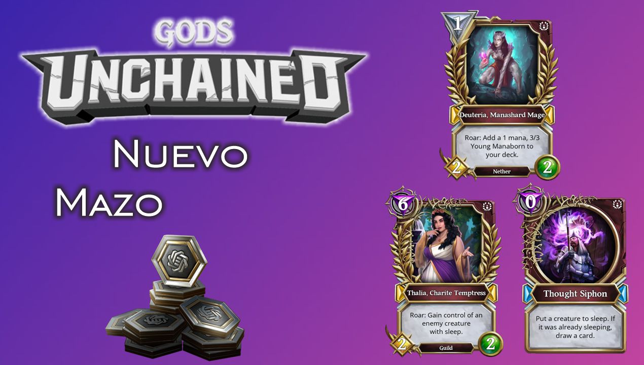 Imagen del post