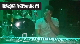 IMG-20251031-WA0003.j…
Payout: 0.028 HBDHive music festival week 159||@sirjoshua, song title "Yahweh(Godiya Gareka) by Kaestrings
2025-10-30 04:40<center> [![