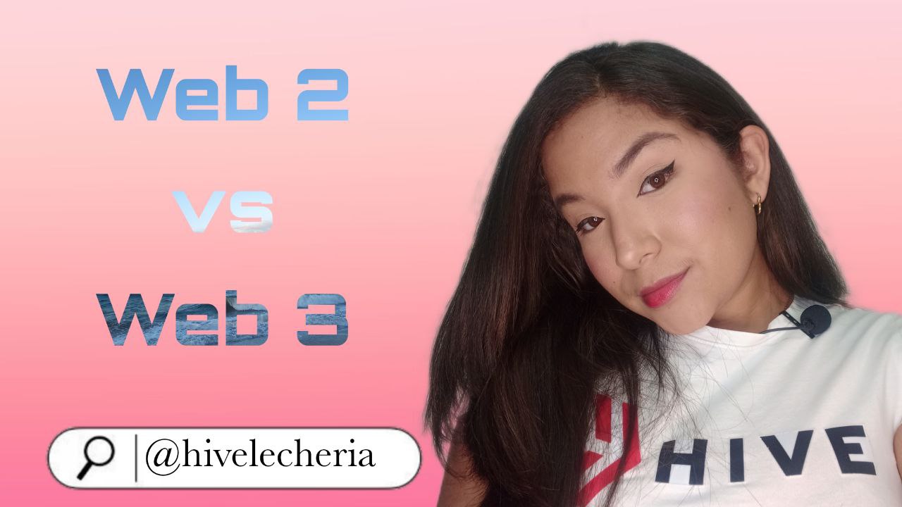 hivelecheria 3Speak Podcast