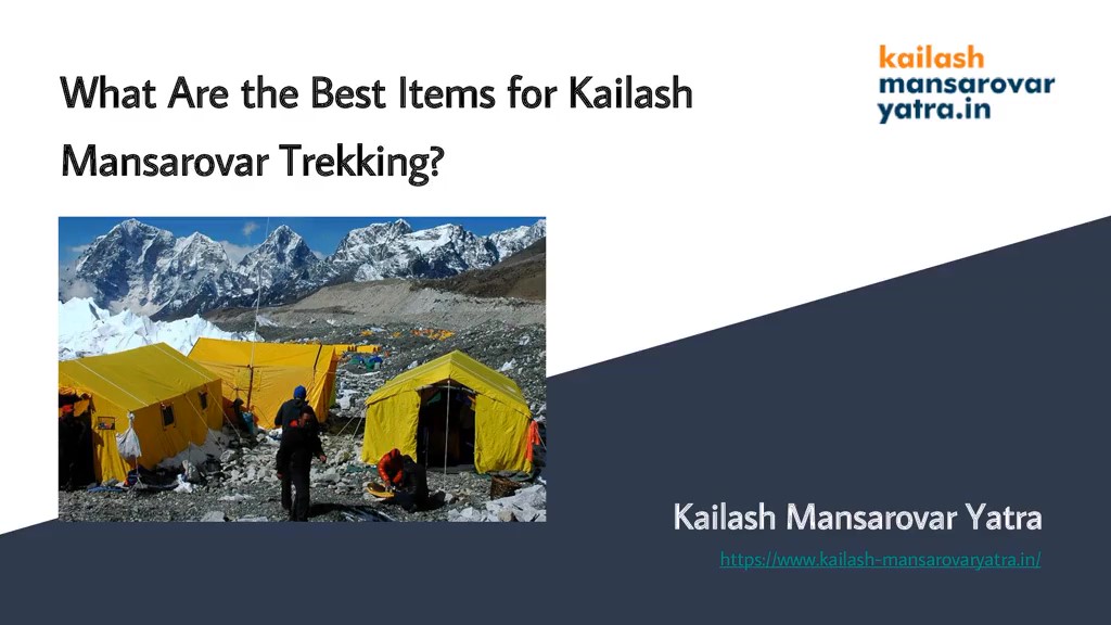 kailashmansarova 3Speak Podcast