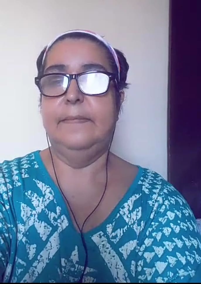 milagrocantarte 3Speak Podcast
