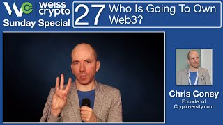 marketingmonk 3Speak Podcast