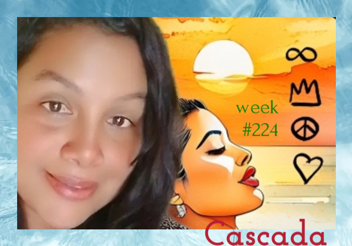 adrianalara 3Speak Podcast