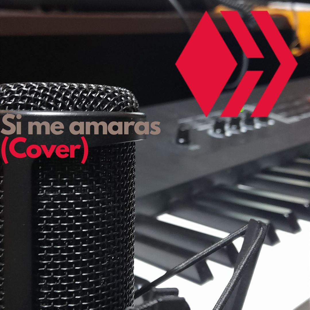 edwardpianista 3Speak Podcast