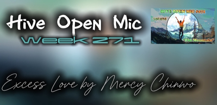 ernesto6402 3Speak Podcast