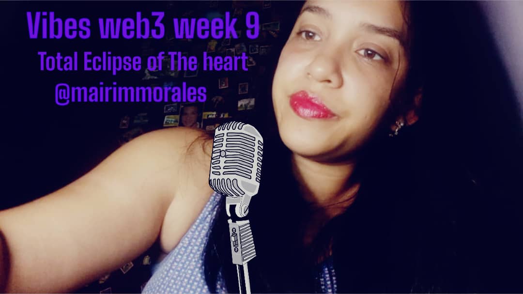 mairimmorales 3Speak Podcast