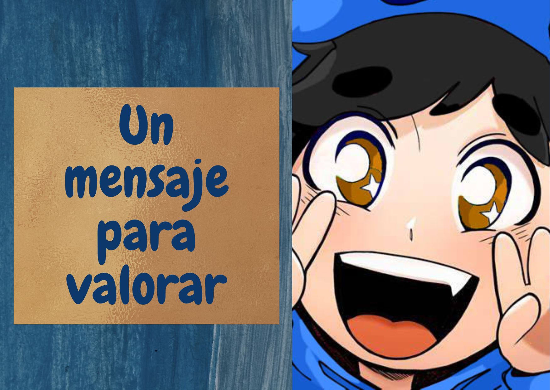 miguelstar 3Speak Podcast