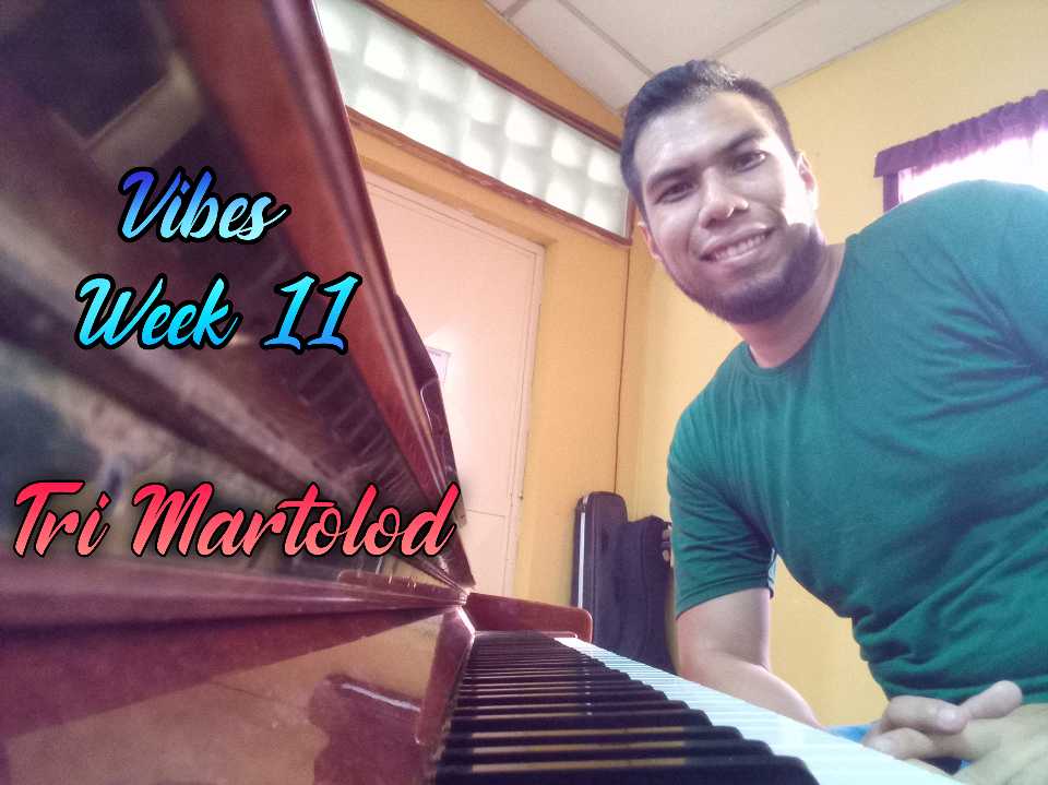 joecariac0 3Speak Podcast