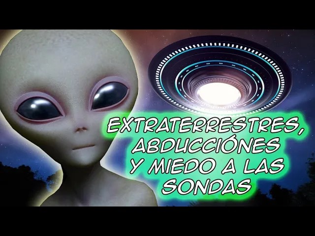 confundidos 3Speak Podcast