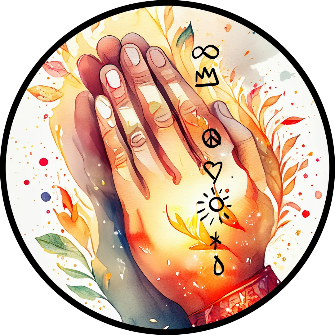 giftdawo 3Speak Podcast