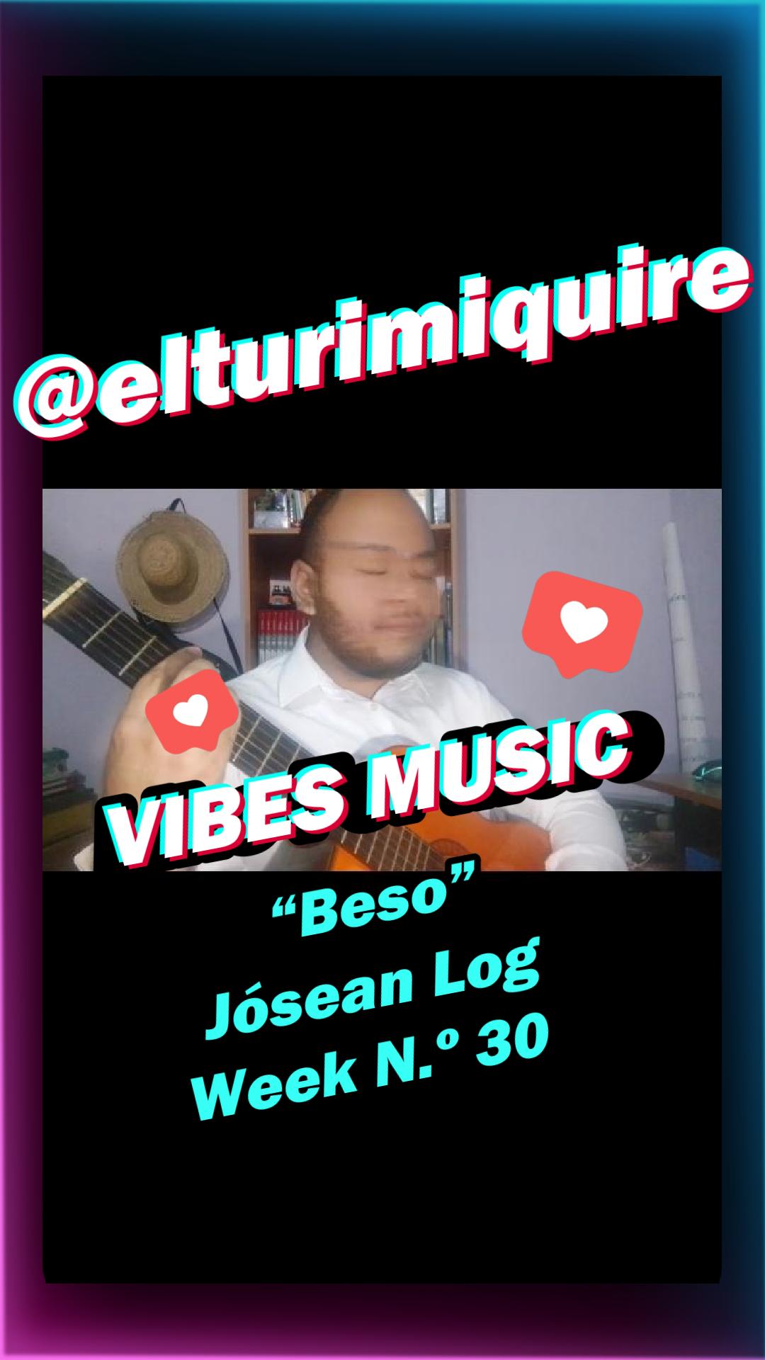 elturimiquire 3Speak Podcast