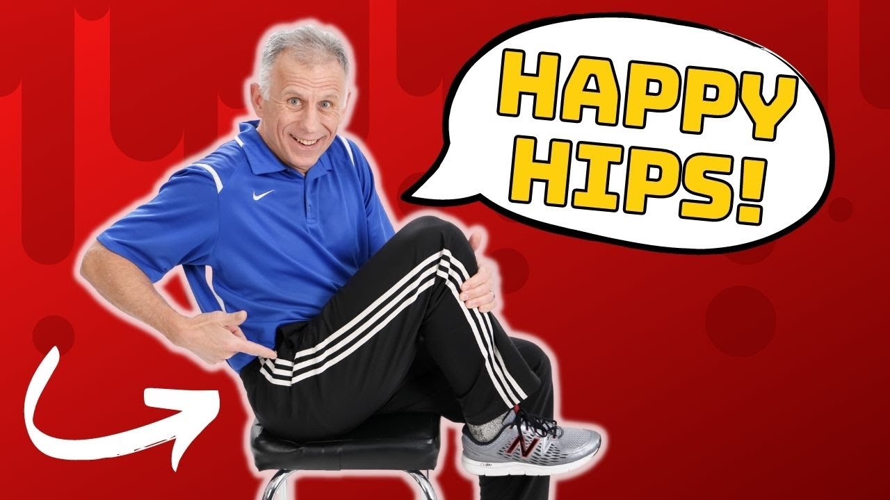bobandbrad 3Speak Podcast