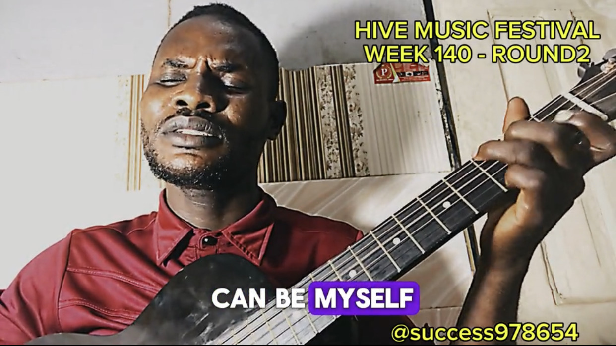 success978654 3Speak Podcast