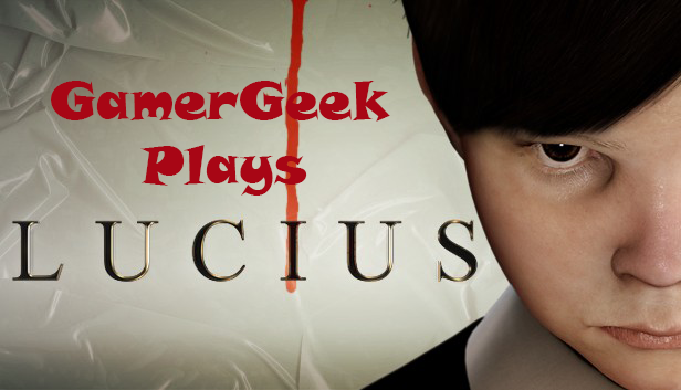 gamergeek56 3Speak Podcast