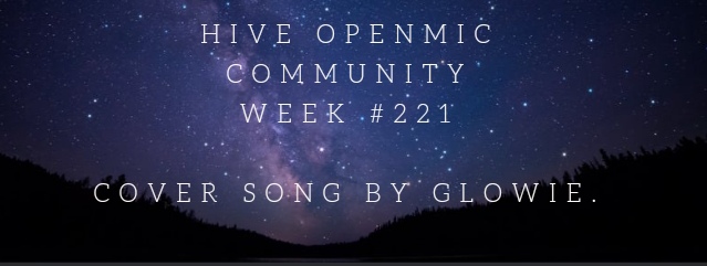 glowie 3Speak Podcast