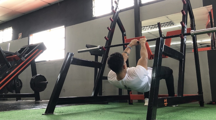 mauriciorsew 3Speak Podcast