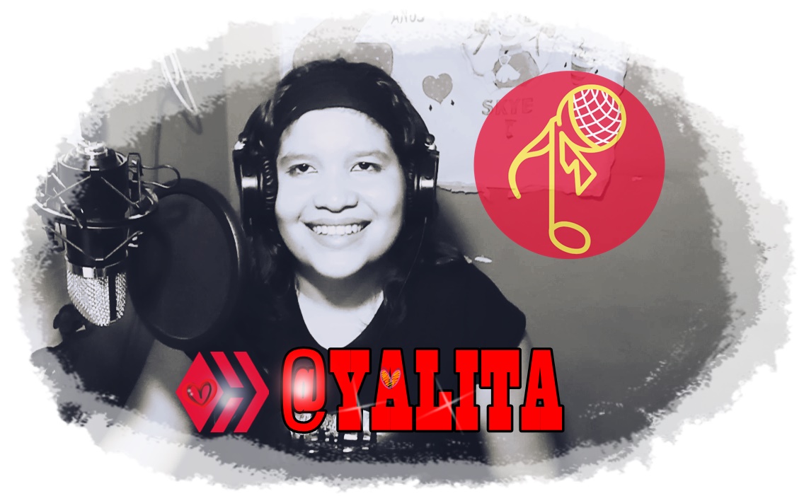yalita 3Speak Podcast