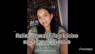 mairimmorales 3Speak Podcast