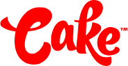 sitaloka0123 3Speak Podcast