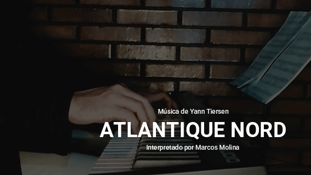 minuetoacademy 3Speak Podcast