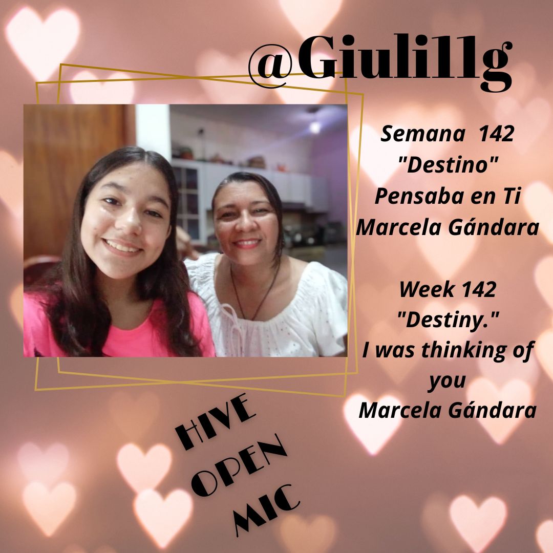 giuli11g 3Speak Podcast