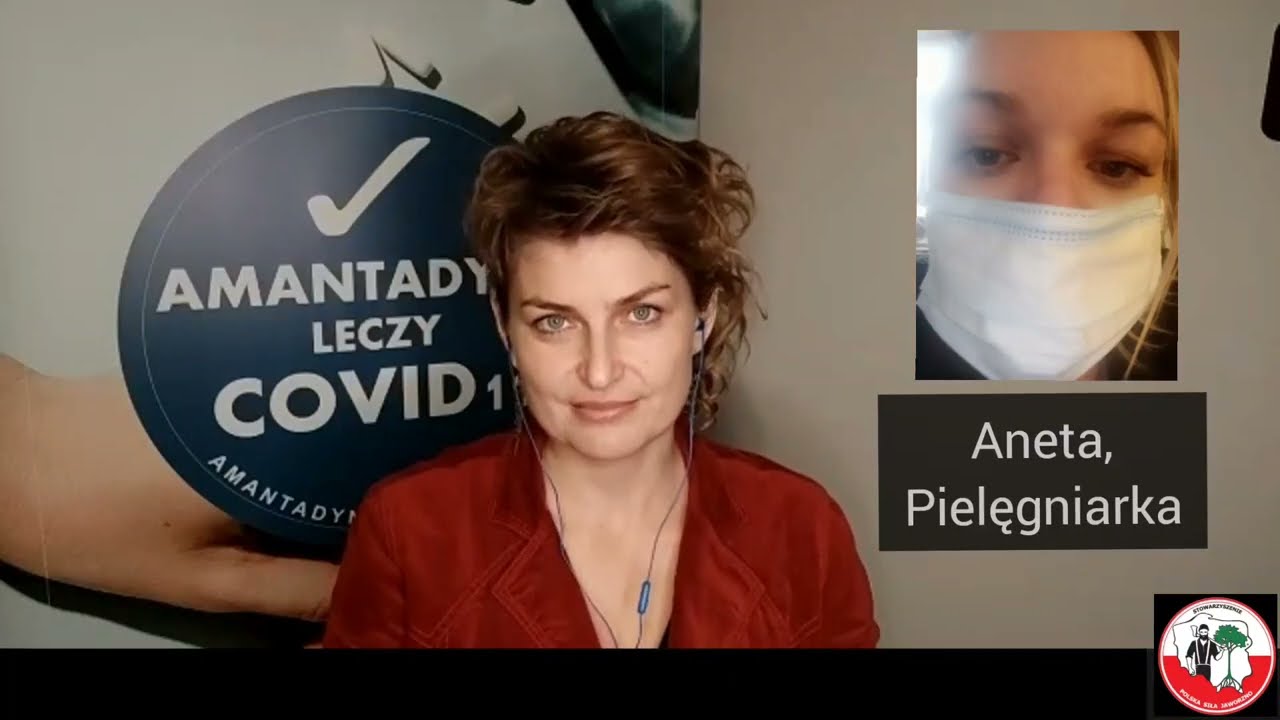 plsilajaworzno 3Speak Podcast