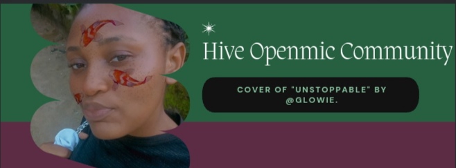 glowie 3Speak Podcast
