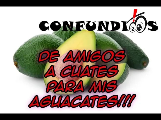confundidos 3Speak Podcast