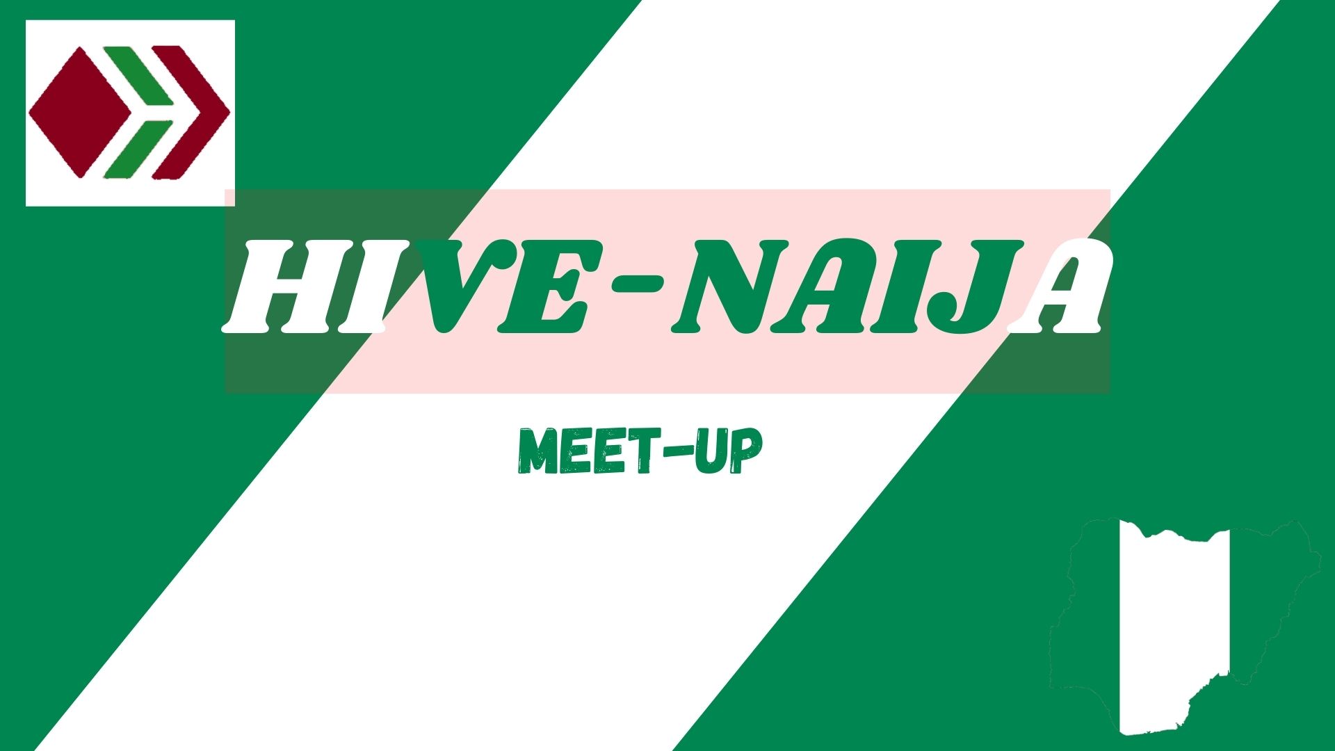 hive-naija 3Speak Podcast