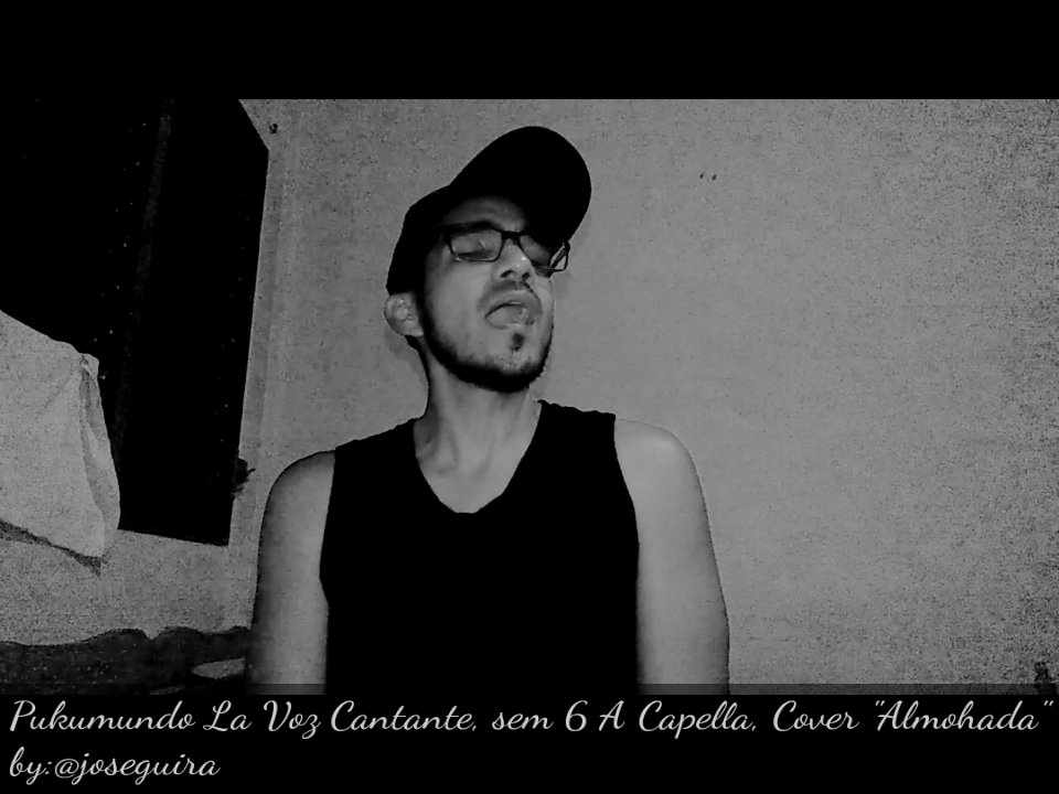 joseguira 3Speak Podcast