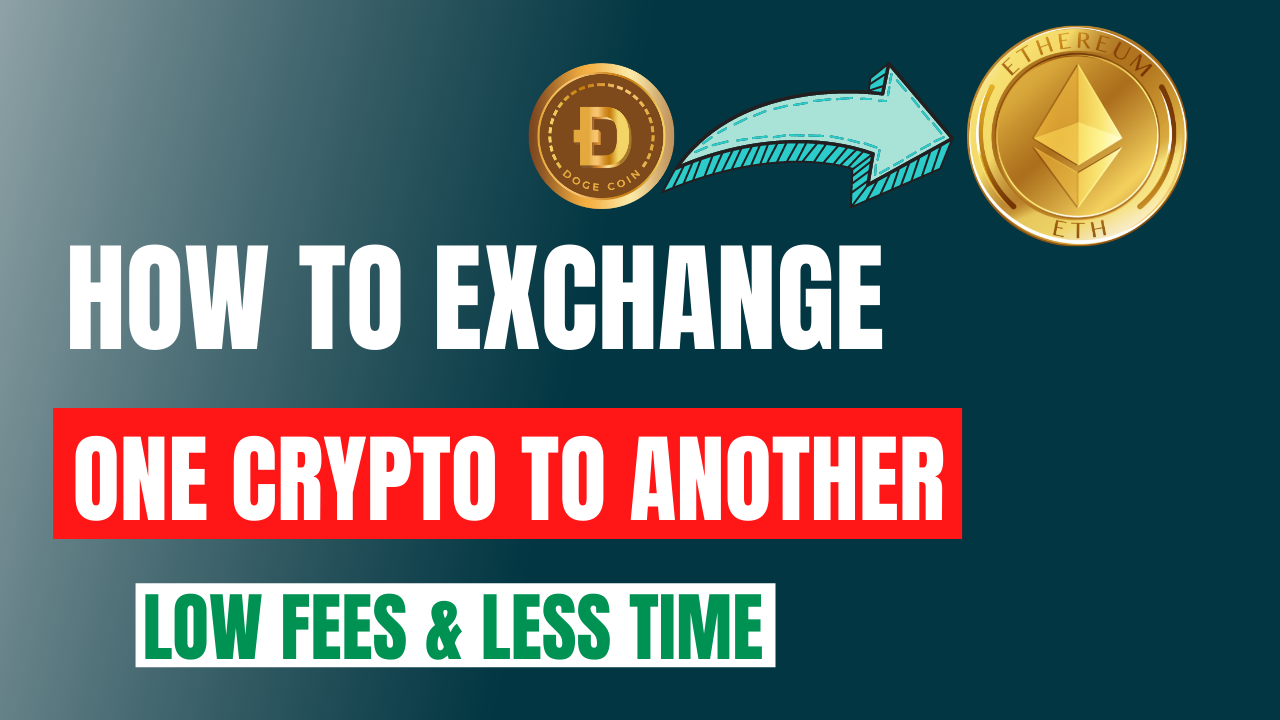 coinfactor 3Speak Podcast