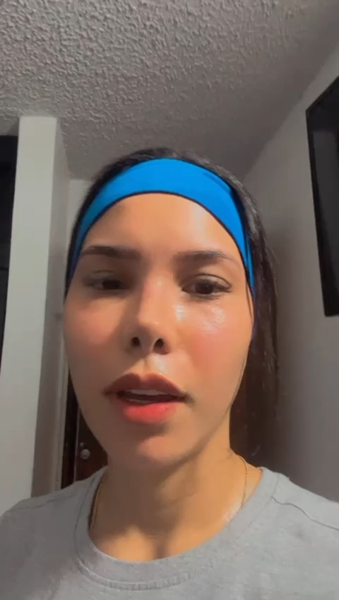 rosbesalazar 3Speak Podcast