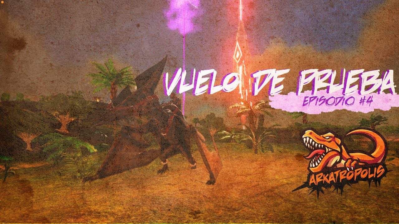 jacorv 3Speak Podcast