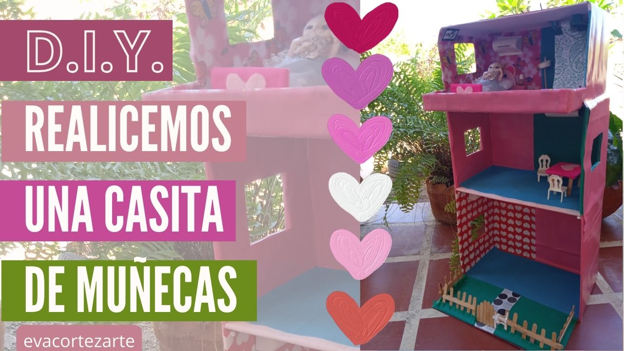 evacortez 3Speak Podcast