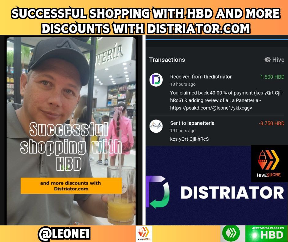leone1 3Speak Podcast