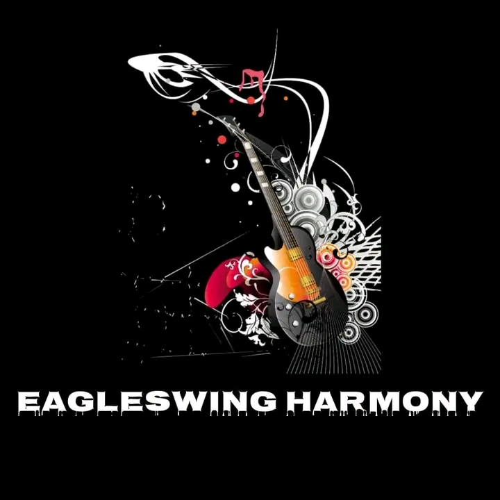 eagleswing 3Speak Podcast