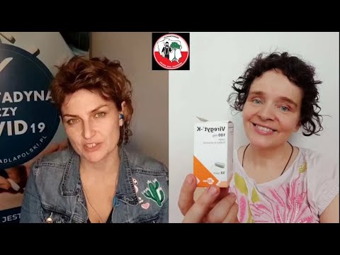 plsilajaworzno 3Speak Podcast