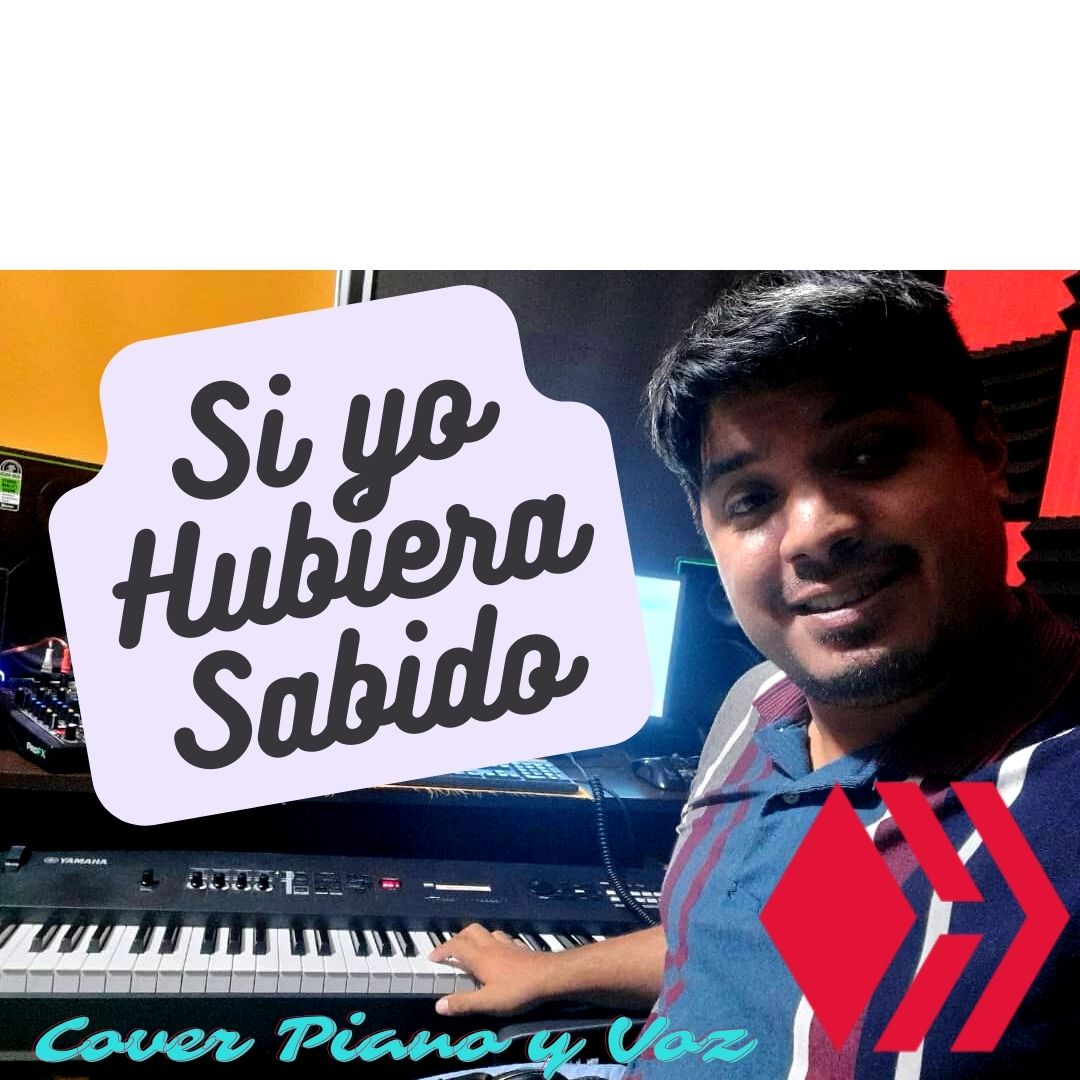 edwardpianista 3Speak Podcast