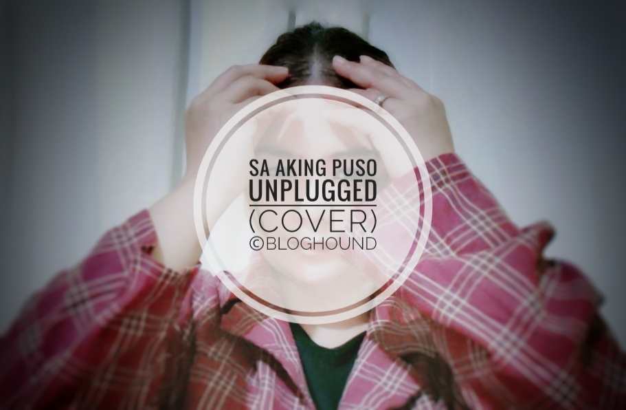 bloghound 3Speak Podcast