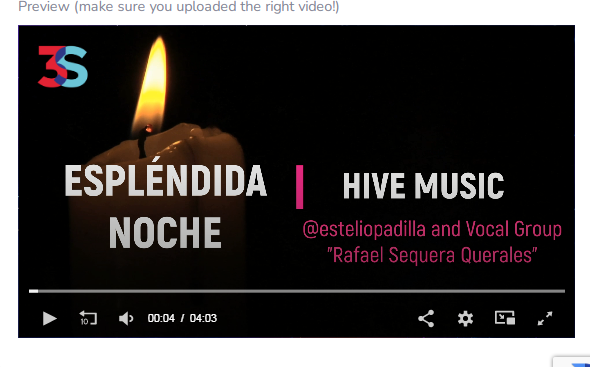 esteliopadilla 3Speak Podcast