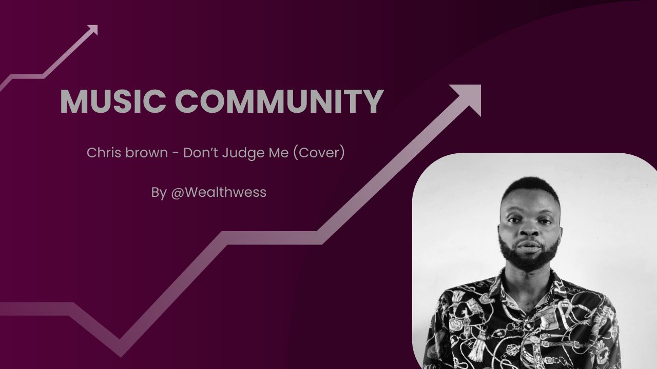 wealthwess 3Speak Podcast