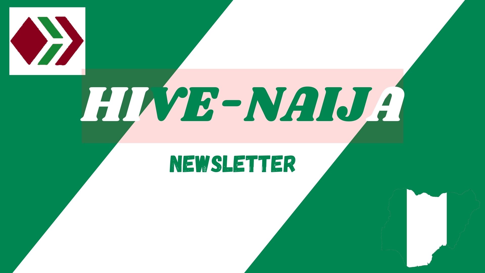 hive-naija 3Speak Podcast