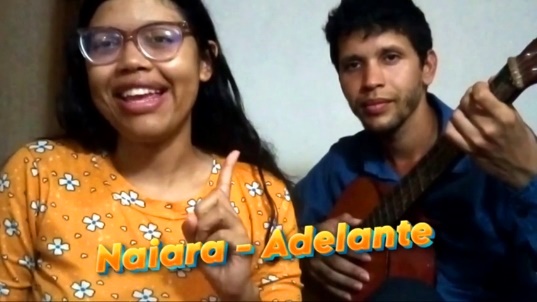artmedina 3Speak Podcast