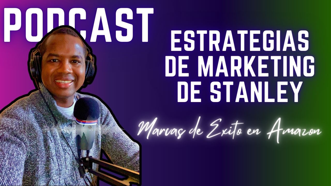 awildovasquez 3Speak Podcast