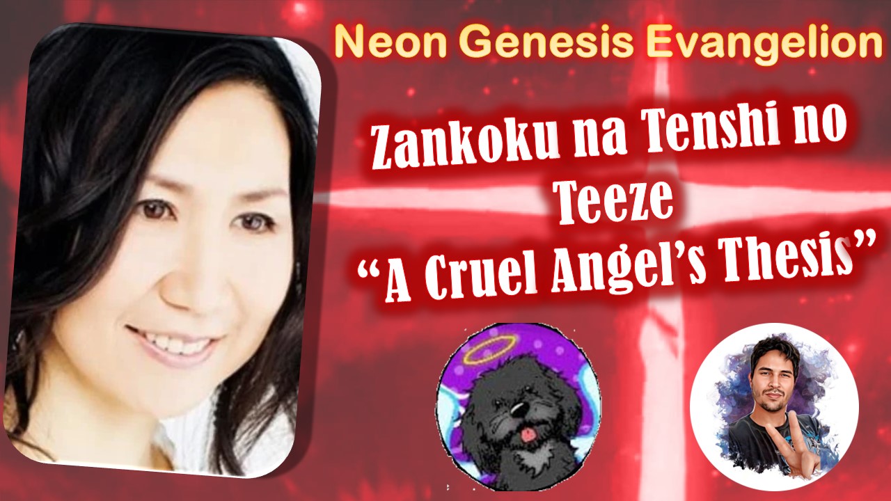gerzon 3Speak Podcast