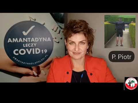 plsilajaworzno 3Speak Podcast