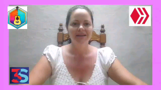 mrnaranjo85 3Speak Podcast